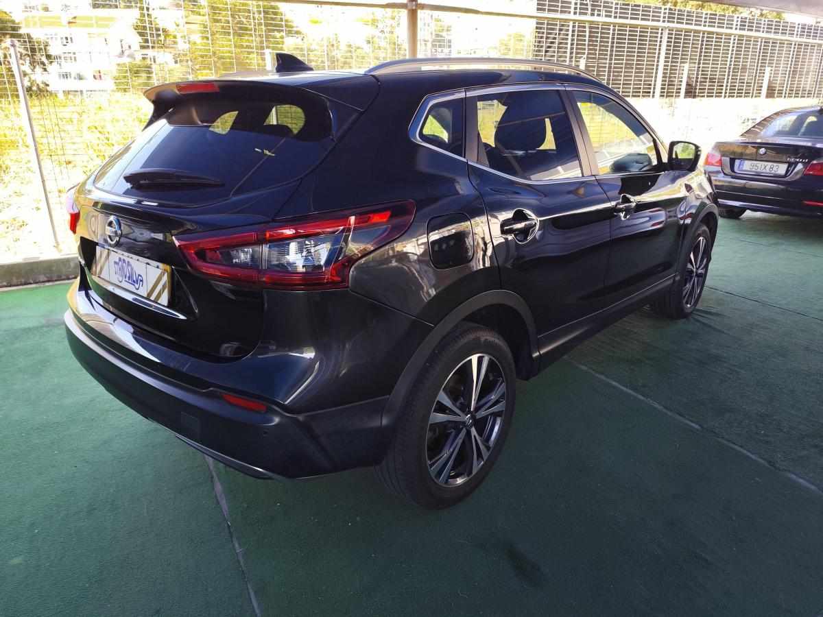 nissan-qashqai-1-5-dci-2018-diesel-1461cc