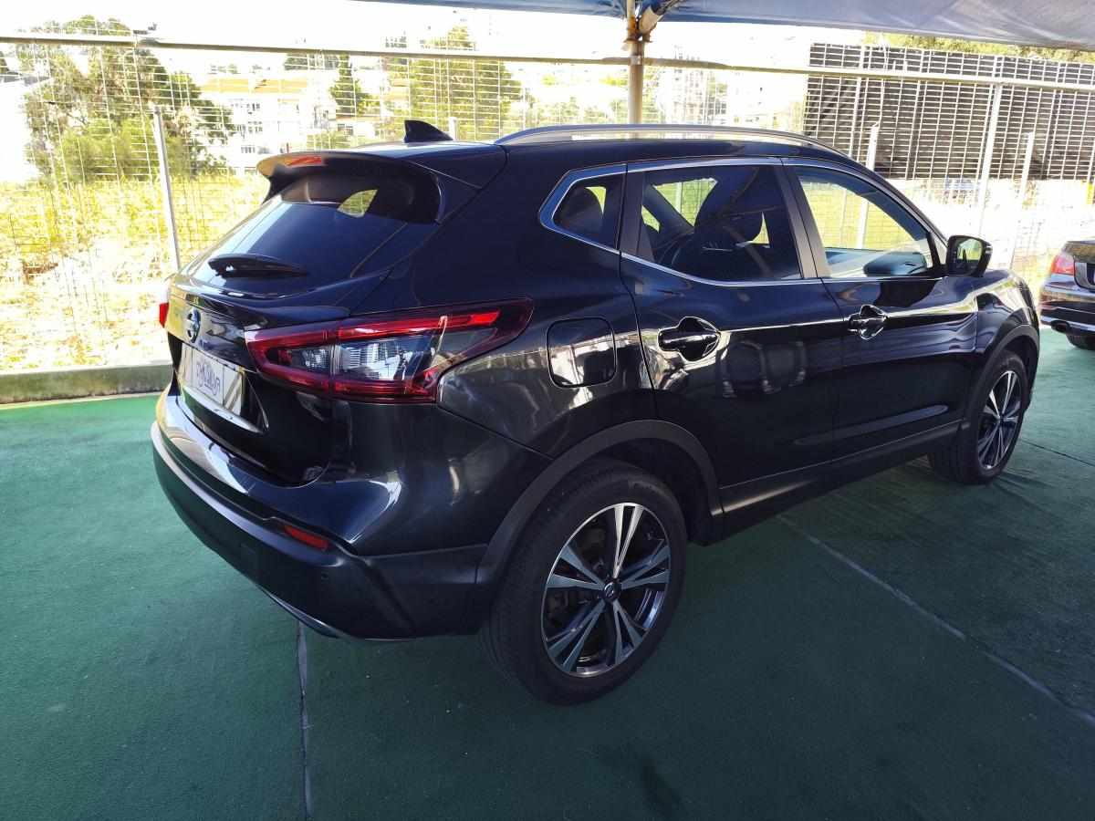nissan-qashqai-1-5-dci-2018-diesel-1461cc
