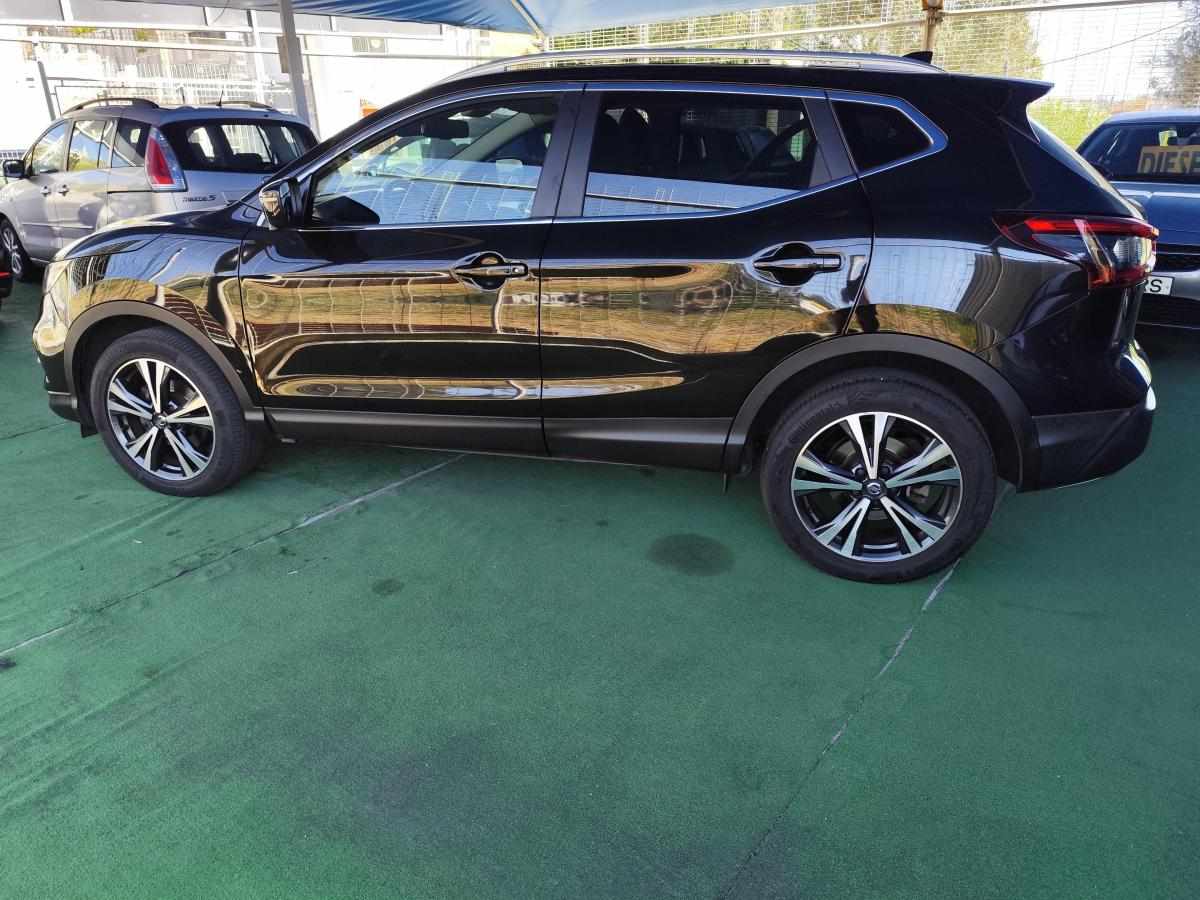 nissan-qashqai-1-5-dci-2018-diesel-1461cc