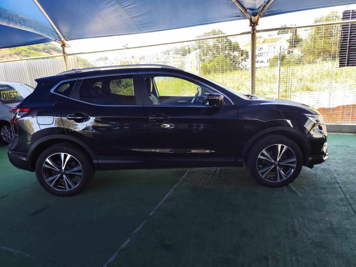 nissan-qashqai-1-5-dci-2018-diesel-1461cc
