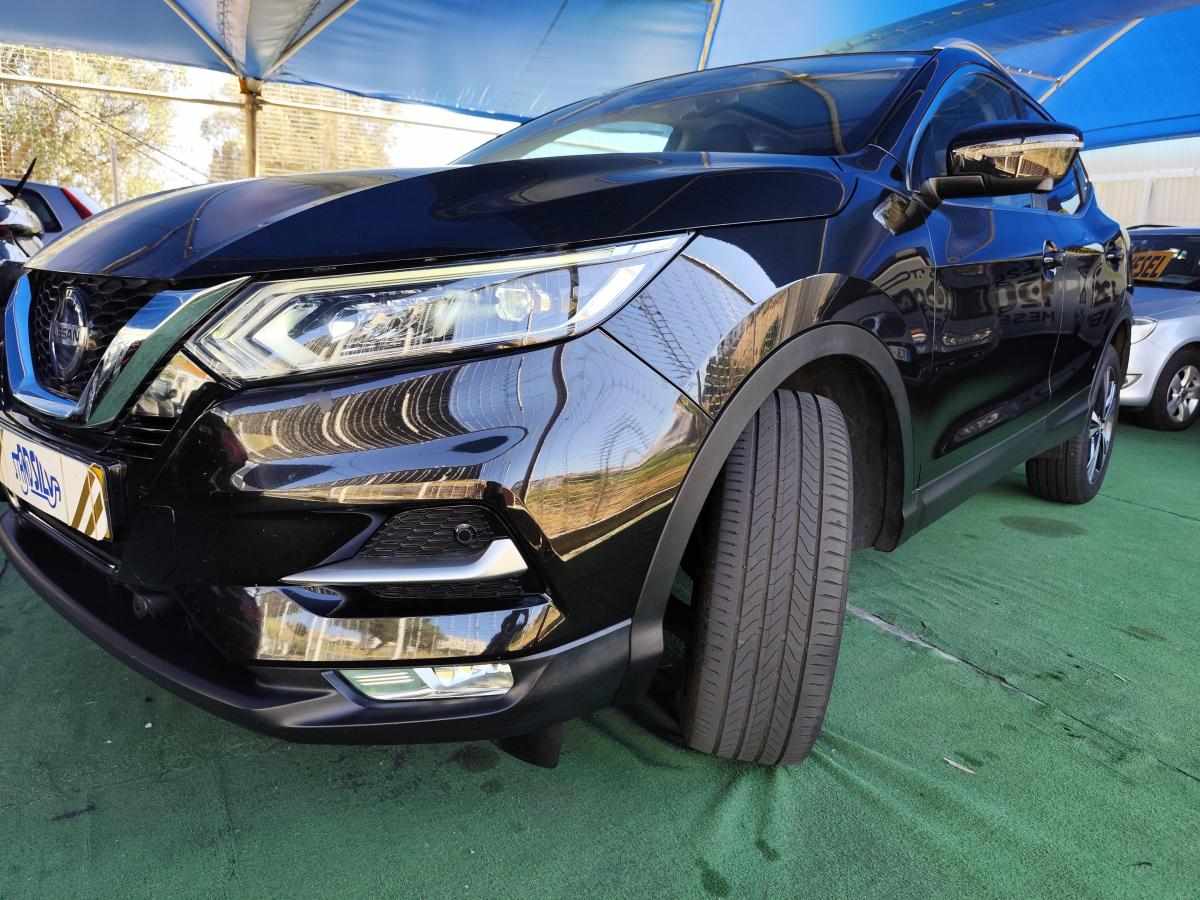 nissan-qashqai-1-5-dci-2018-diesel-1461cc