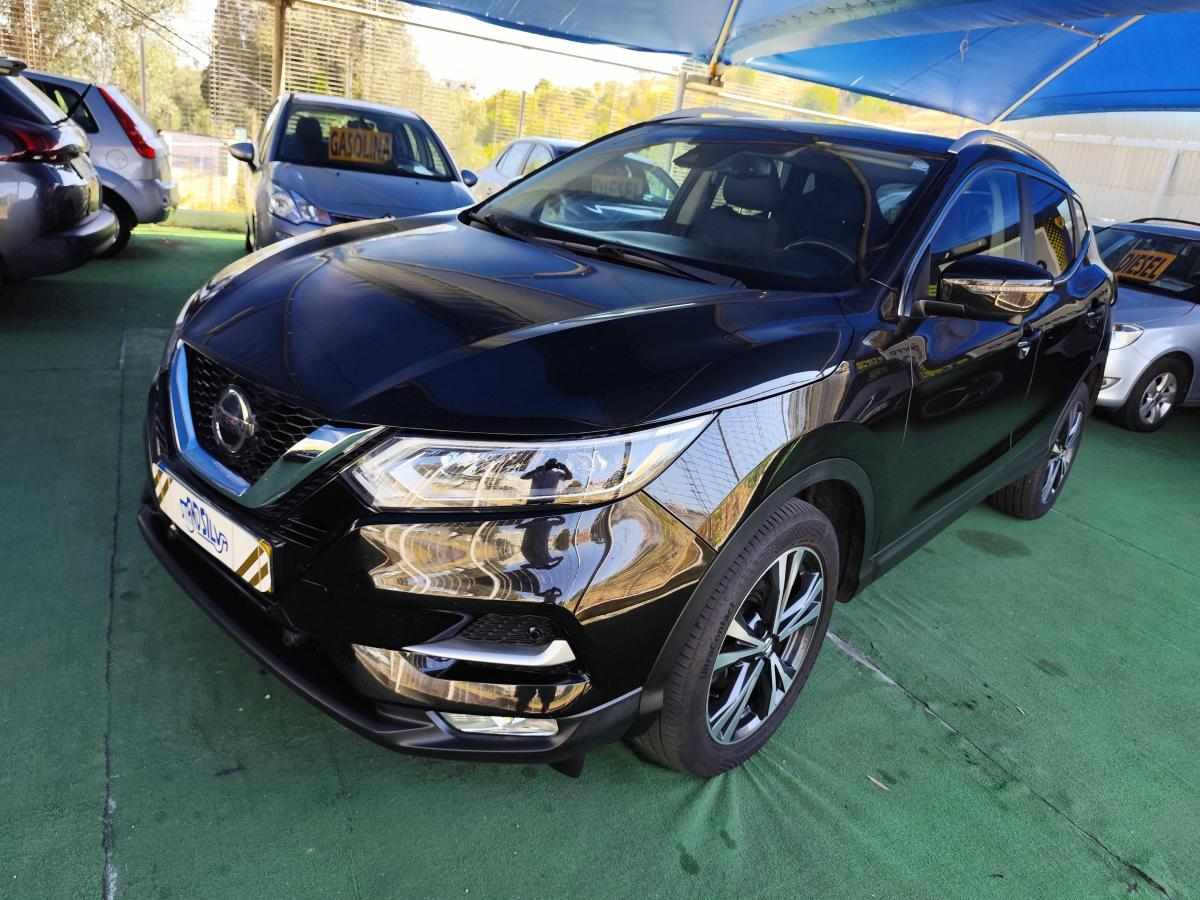 nissan-qashqai-1-5-dci-2018-diesel-1461cc