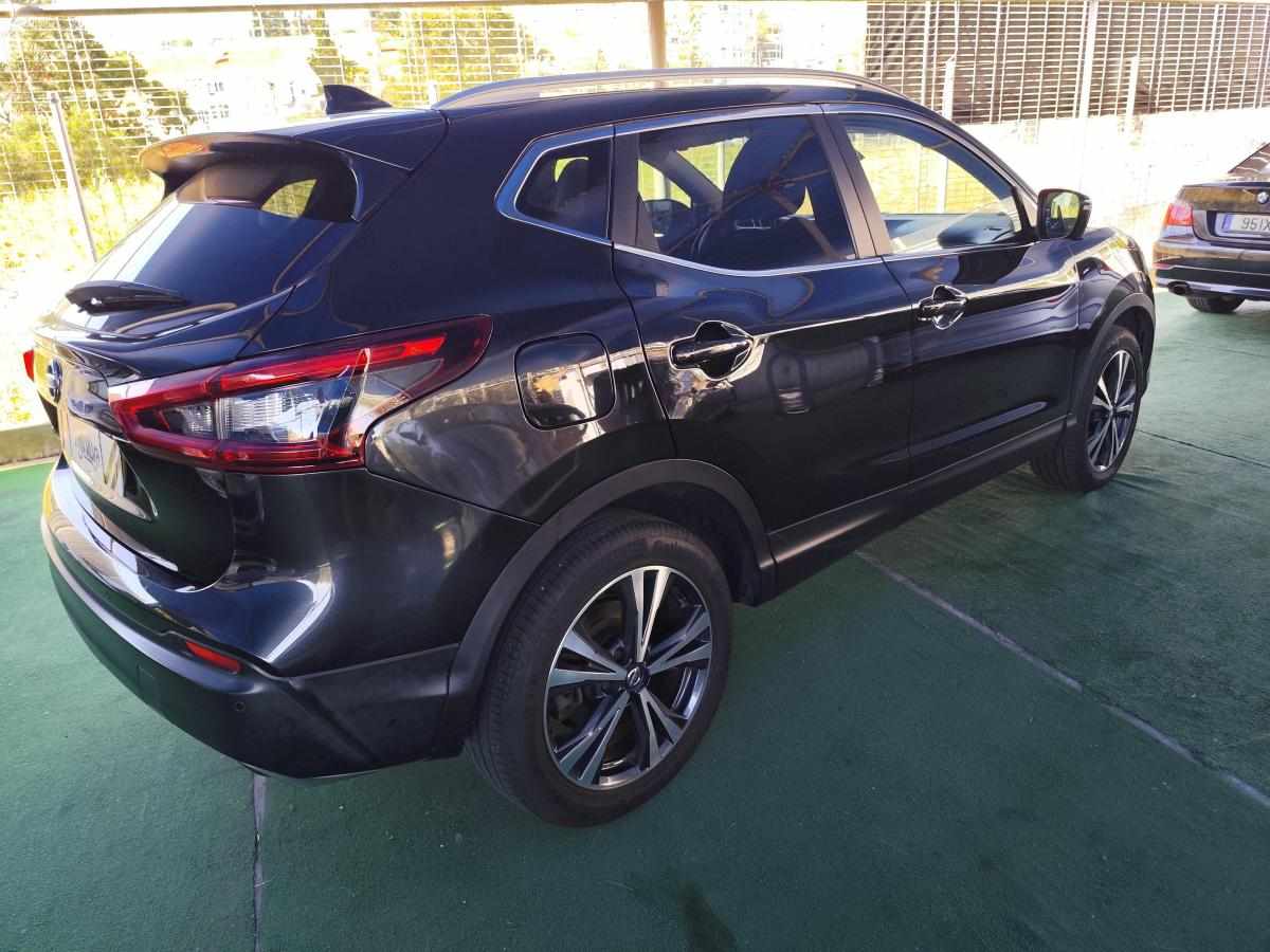 nissan-qashqai-1-5-dci-2018-diesel-1461cc