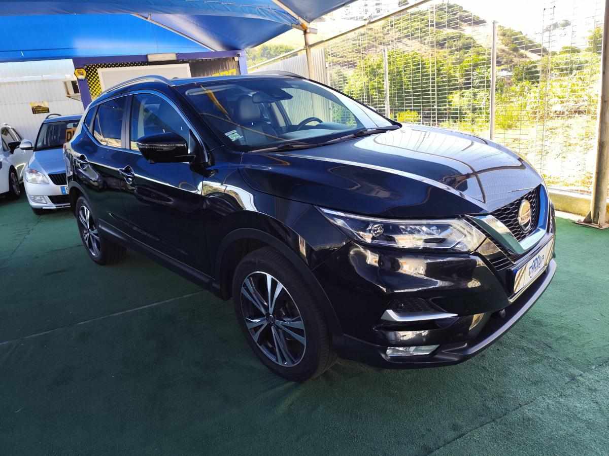 nissan-qashqai-1-5-dci-2018-diesel-1461cc
