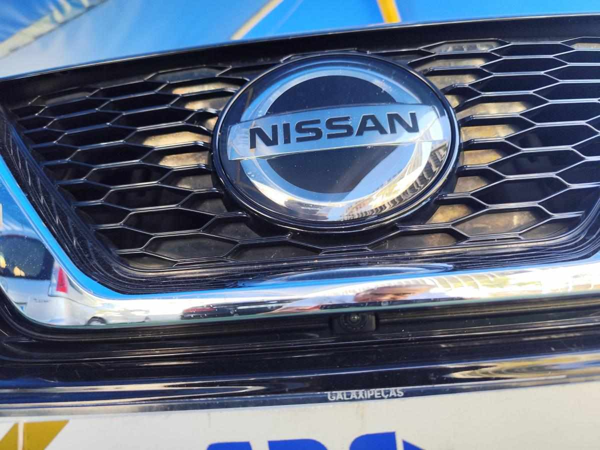nissan-qashqai-1-5-dci-2018-diesel-1461cc