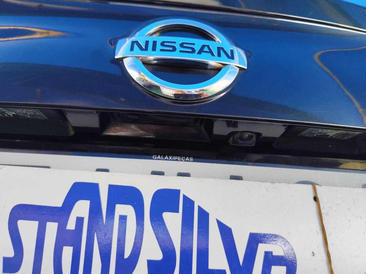 nissan-qashqai-1-5-dci-2018-diesel-1461cc