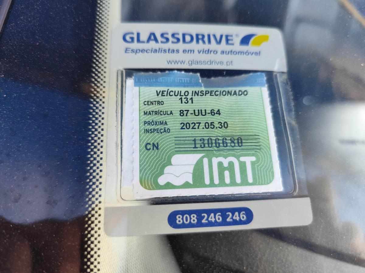 nissan-qashqai-1-5-dci-2018-diesel-1461cc
