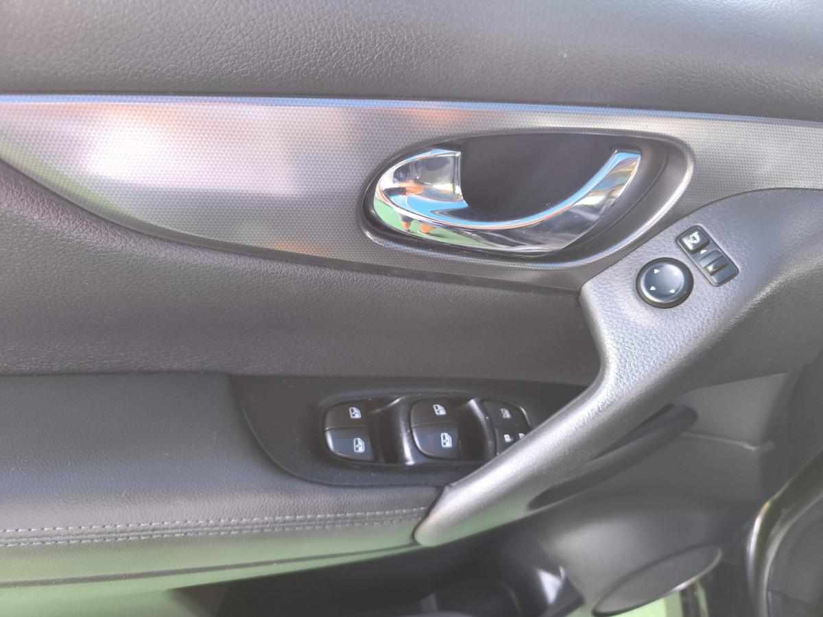 nissan-qashqai-1-5-dci-2018-diesel-1461cc