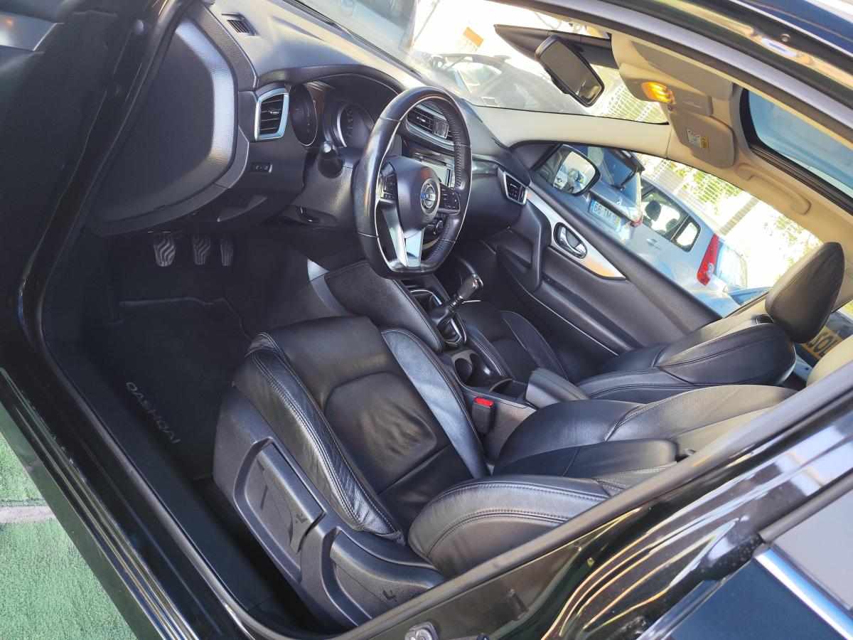 nissan-qashqai-1-5-dci-2018-diesel-1461cc