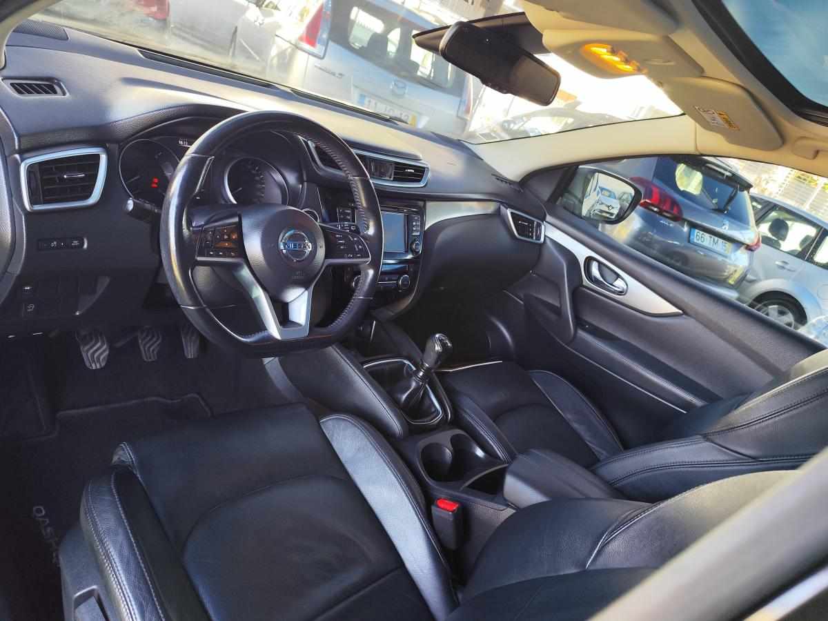 nissan-qashqai-1-5-dci-2018-diesel-1461cc