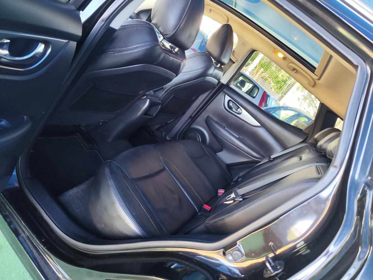 nissan-qashqai-1-5-dci-2018-diesel-1461cc