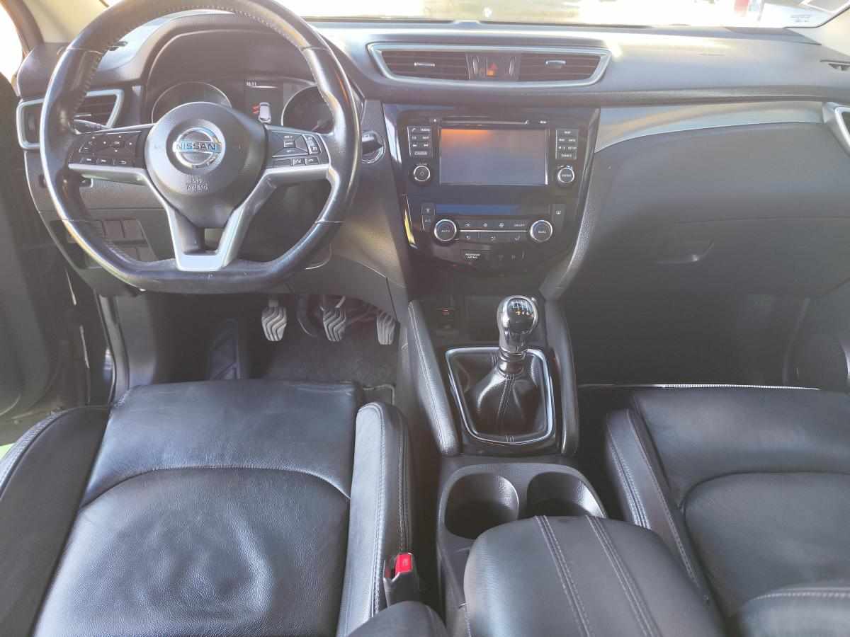 nissan-qashqai-1-5-dci-2018-diesel-1461cc