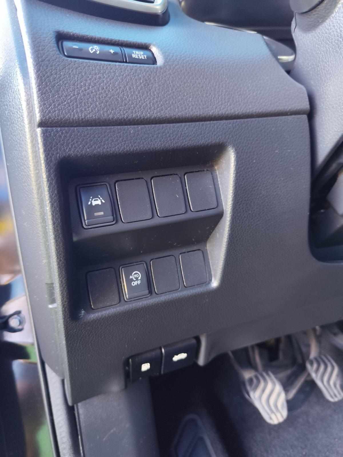 nissan-qashqai-1-5-dci-2018-diesel-1461cc