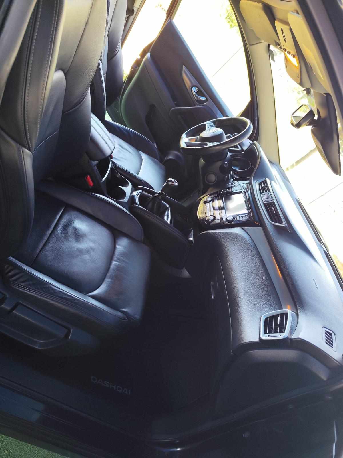 nissan-qashqai-1-5-dci-2018-diesel-1461cc