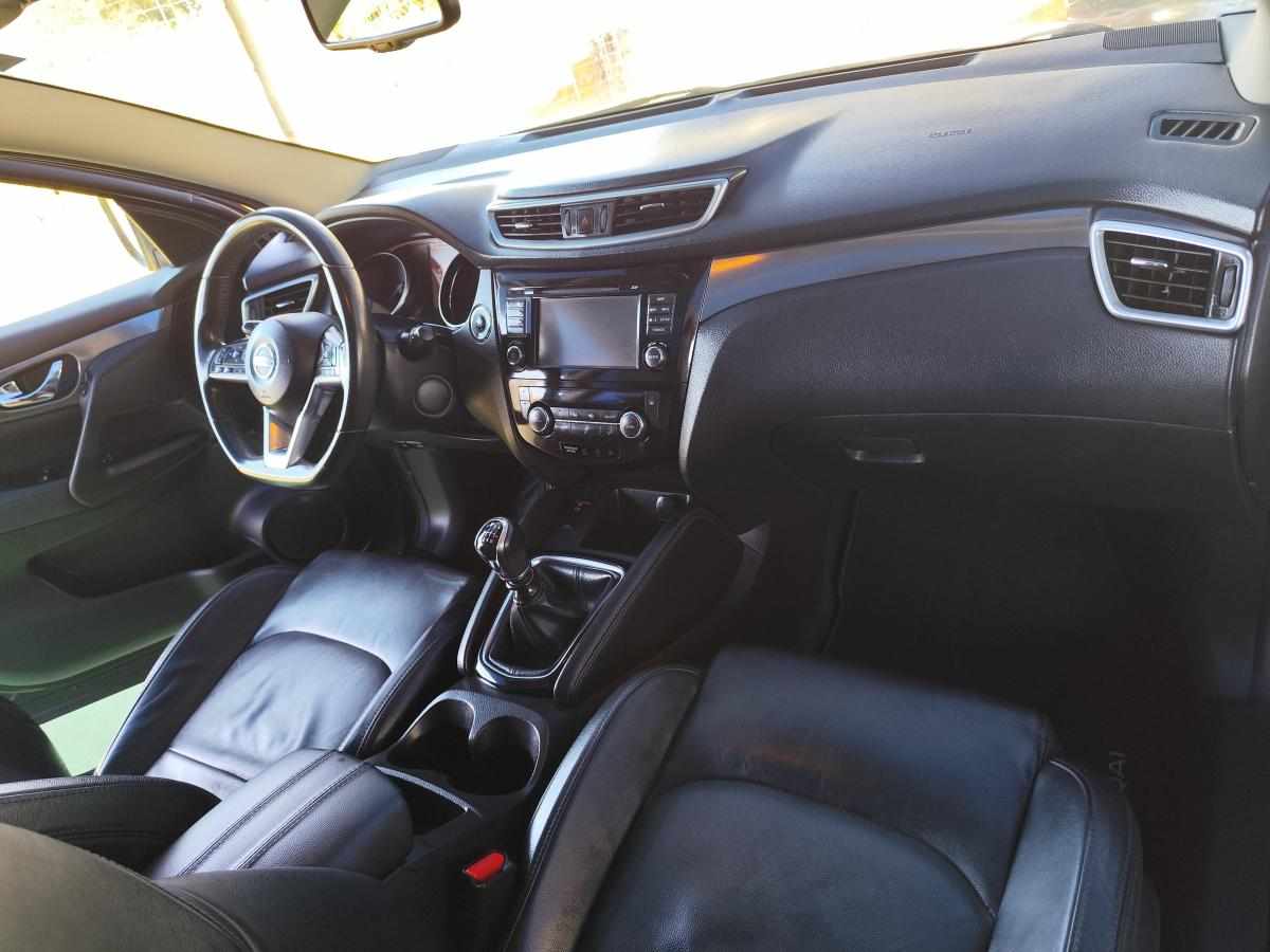 nissan-qashqai-1-5-dci-2018-diesel-1461cc