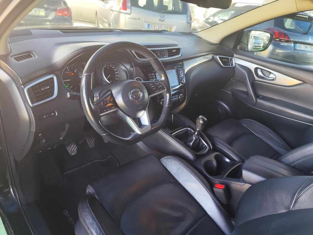 nissan-qashqai-1-5-dci-2018-diesel-1461cc