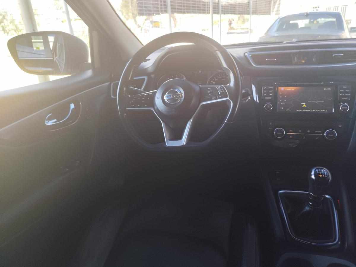 nissan-qashqai-1-5-dci-2018-diesel-1461cc
