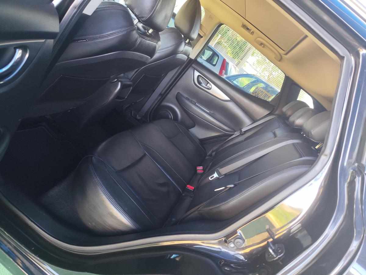 nissan-qashqai-1-5-dci-2018-diesel-1461cc