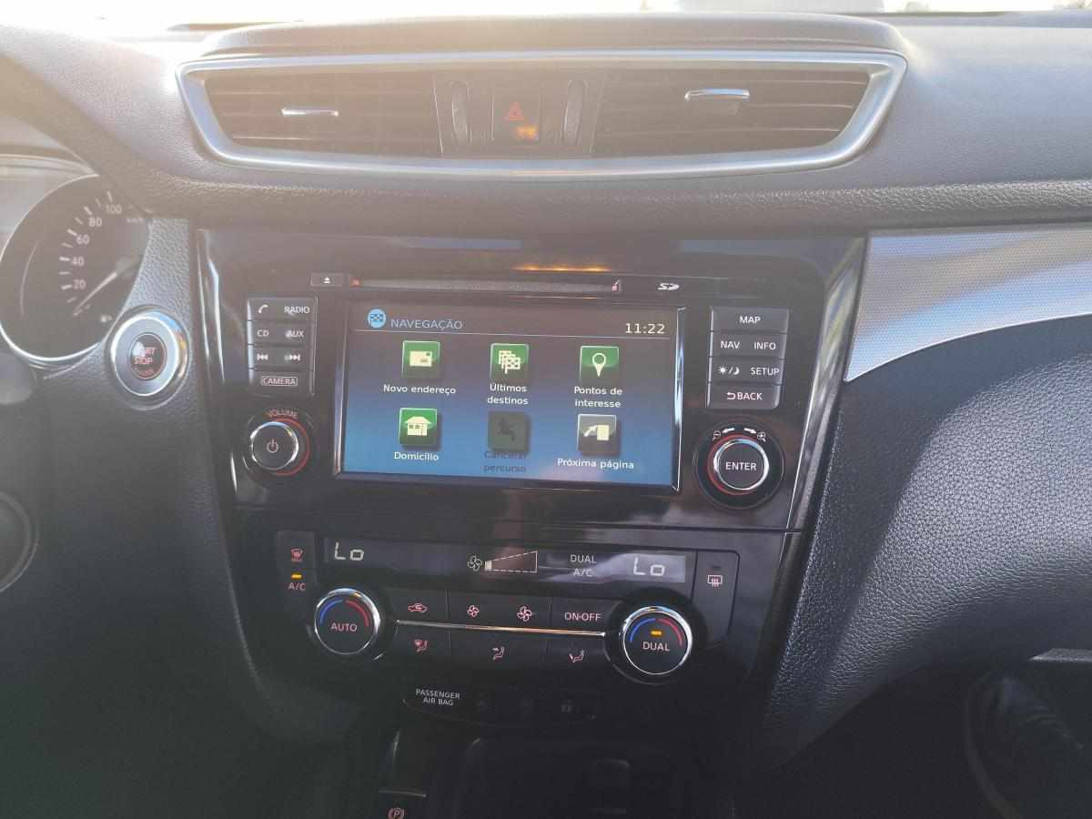 nissan-qashqai-1-5-dci-2018-diesel-1461cc