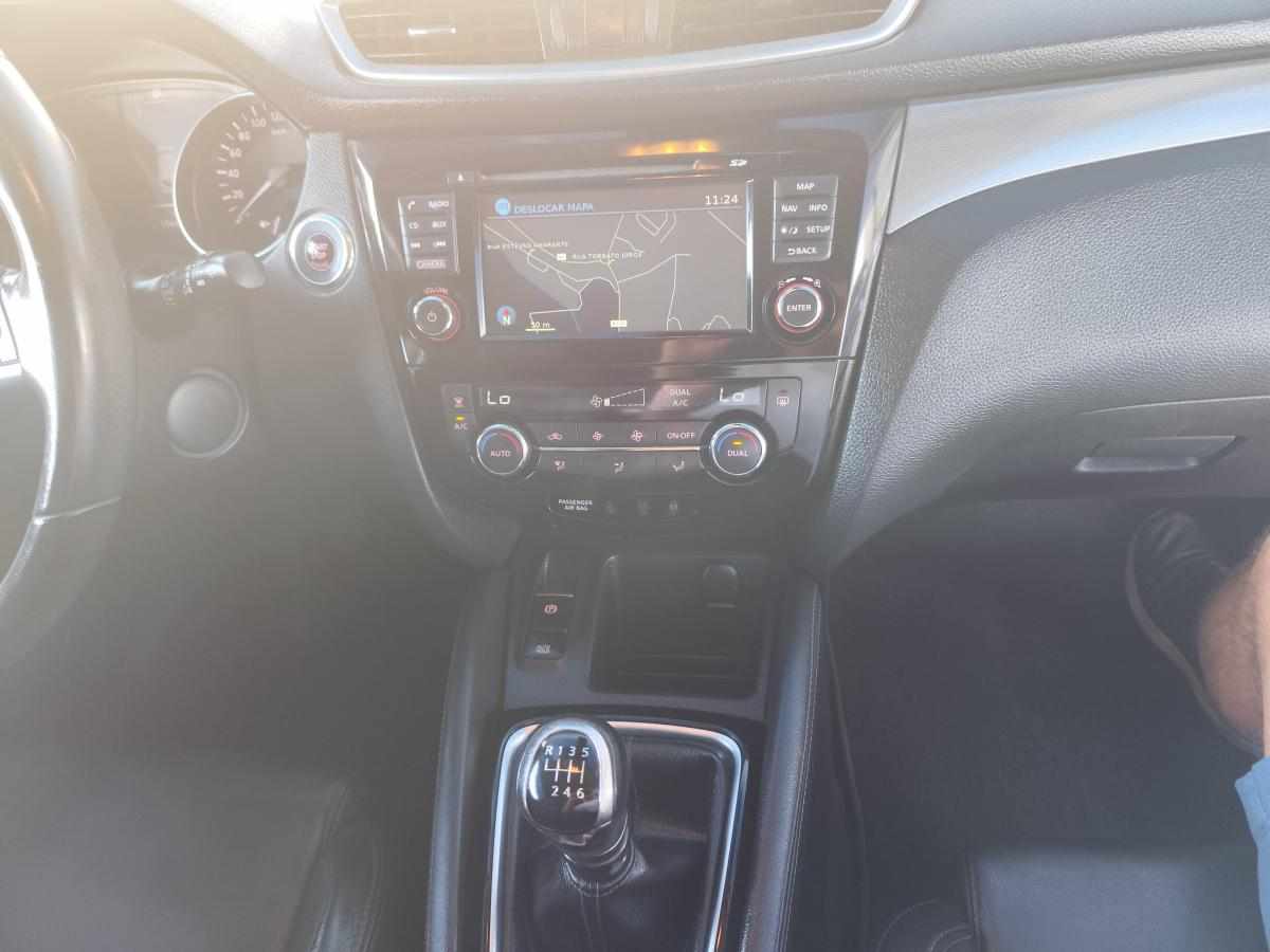 nissan-qashqai-1-5-dci-2018-diesel-1461cc