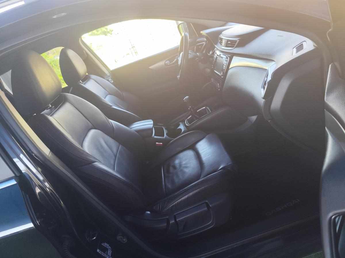 nissan-qashqai-1-5-dci-2018-diesel-1461cc