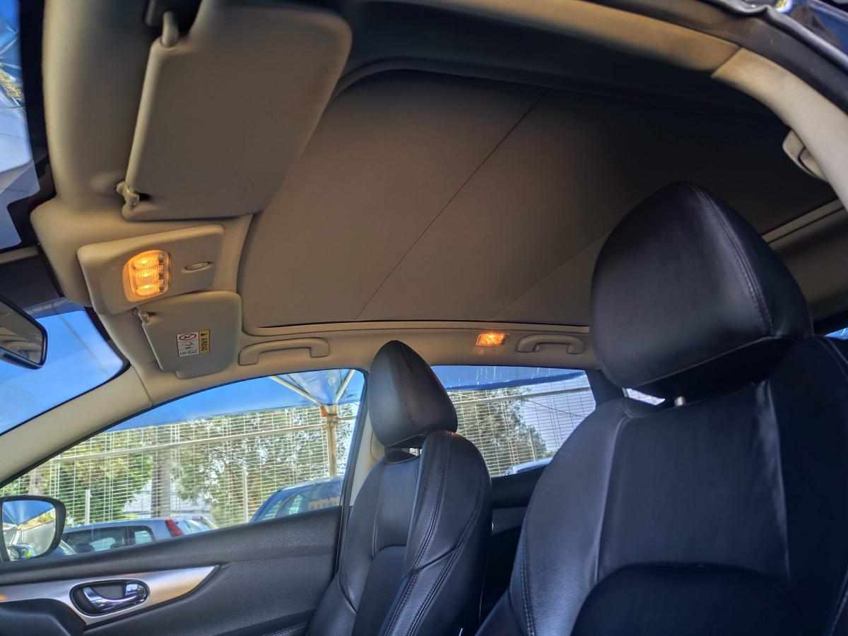 nissan-qashqai-1-5-dci-2018-diesel-1461cc