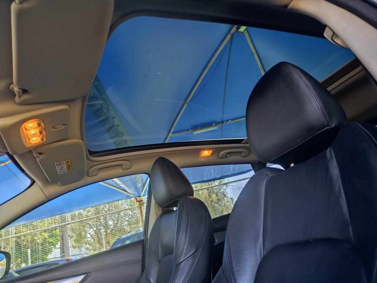 nissan-qashqai-1-5-dci-2018-diesel-1461cc