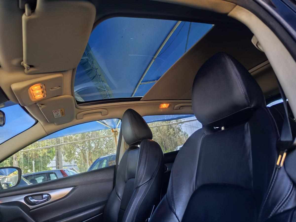 nissan-qashqai-1-5-dci-2018-diesel-1461cc