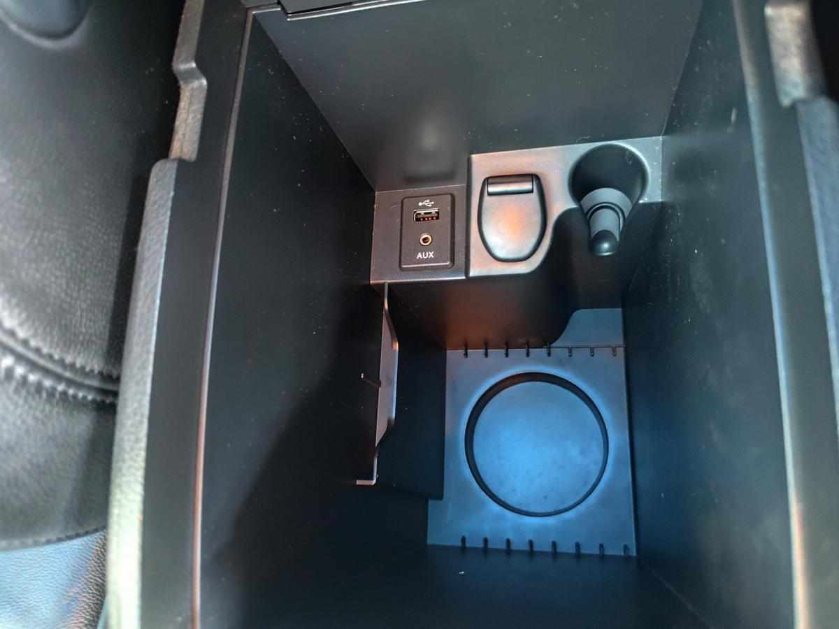 nissan-qashqai-1-5-dci-2018-diesel-1461cc