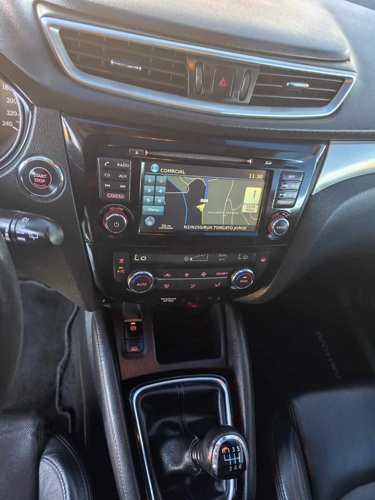 nissan-qashqai-1-5-dci-2018-diesel-1461cc