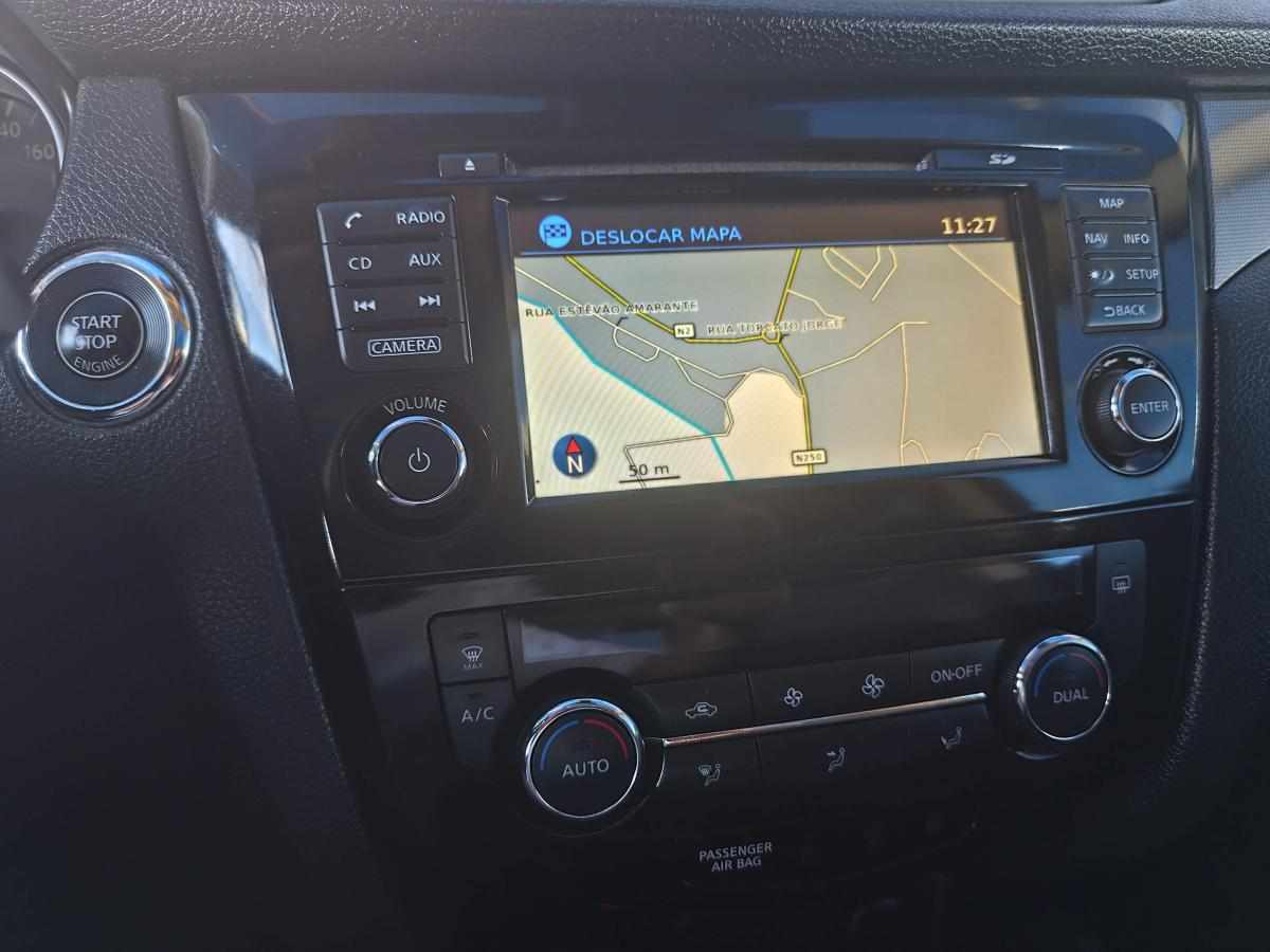 nissan-qashqai-1-5-dci-2018-diesel-1461cc