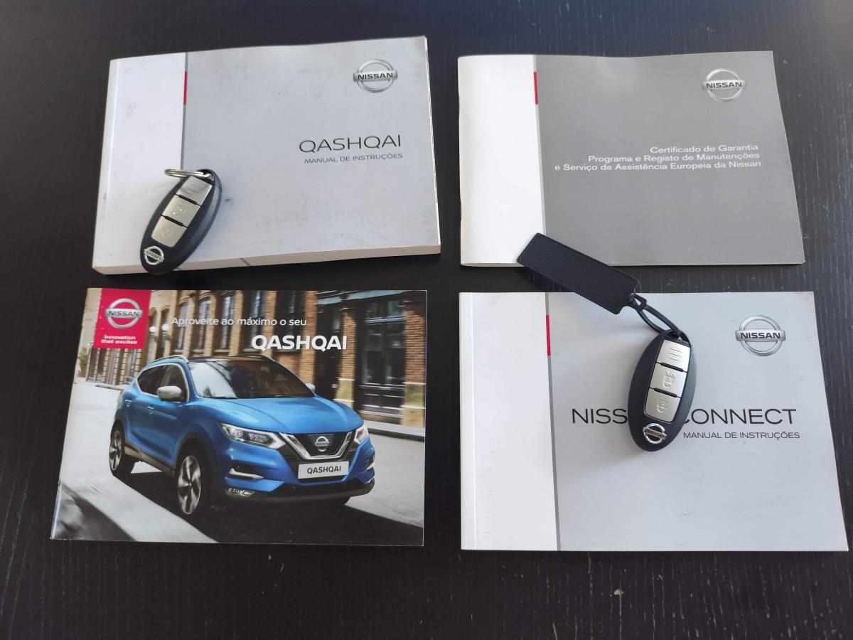 nissan-qashqai-1-5-dci-2018-diesel-1461cc