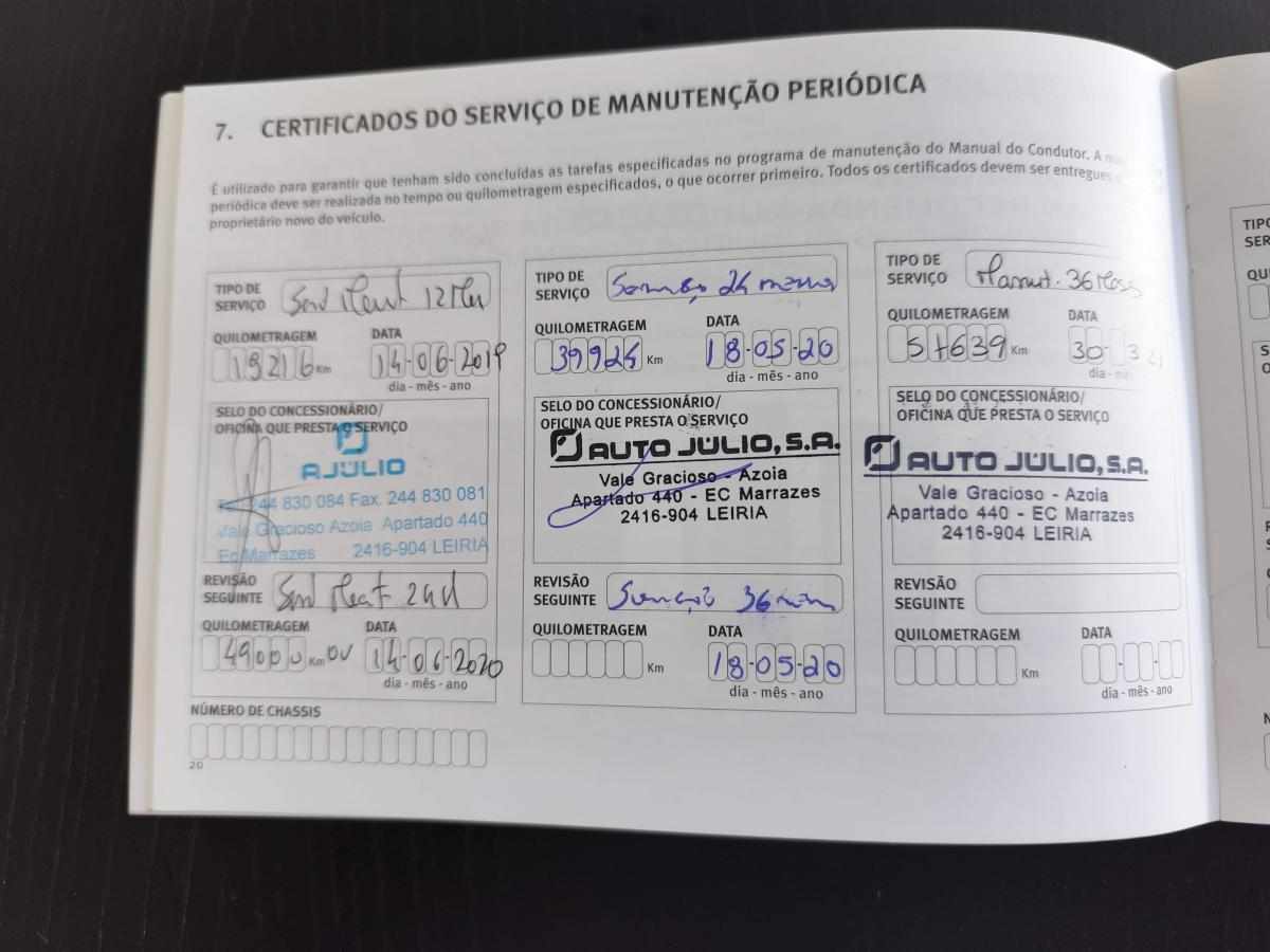 nissan-qashqai-1-5-dci-2018-diesel-1461cc
