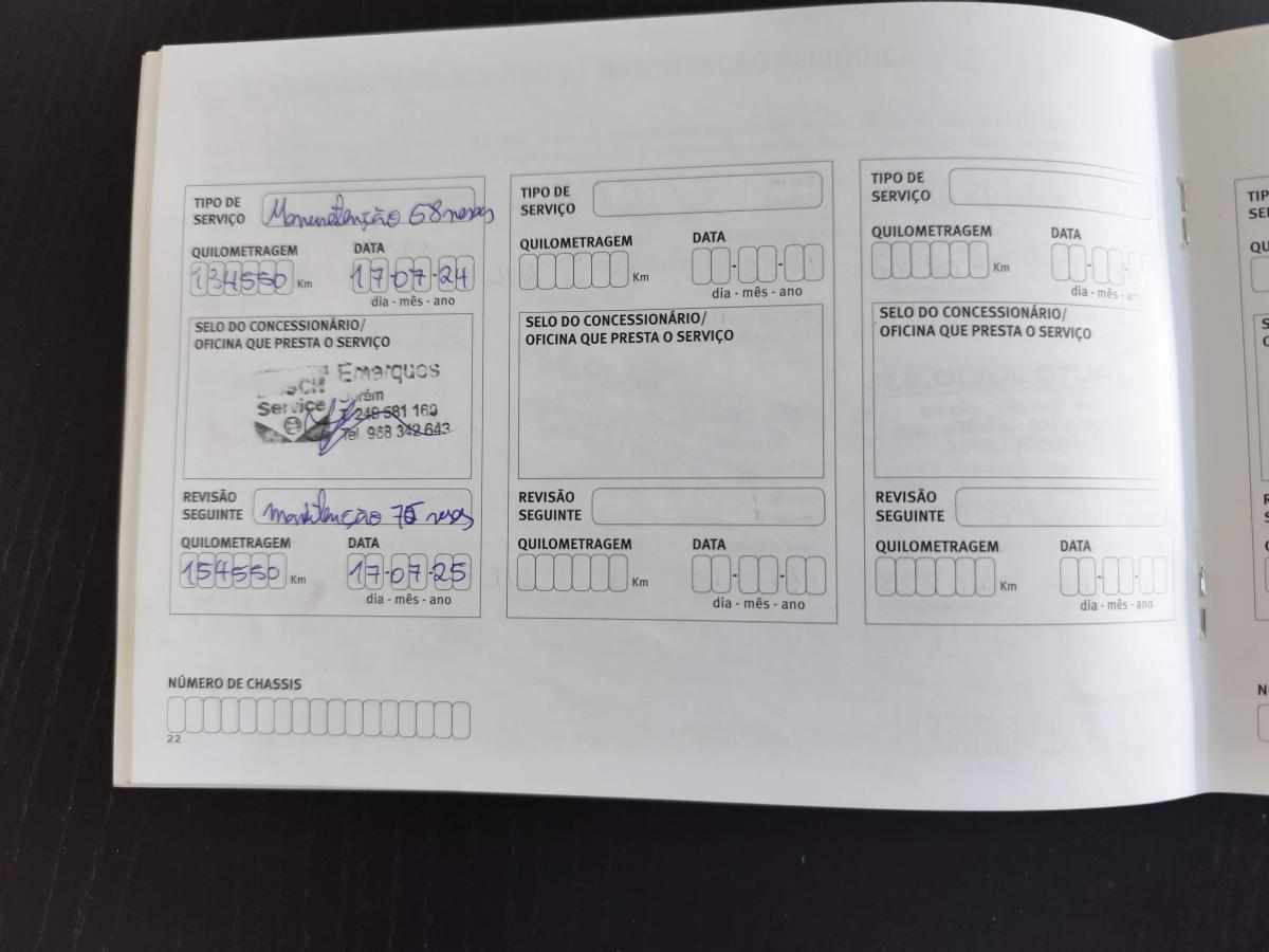 nissan-qashqai-1-5-dci-2018-diesel-1461cc