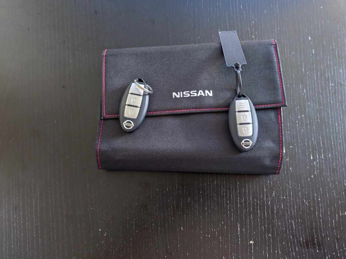 nissan-qashqai-1-5-dci-2018-diesel-1461cc