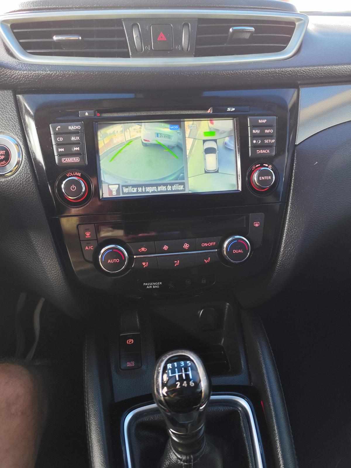 nissan-qashqai-1-5-dci-2018-diesel-1461cc