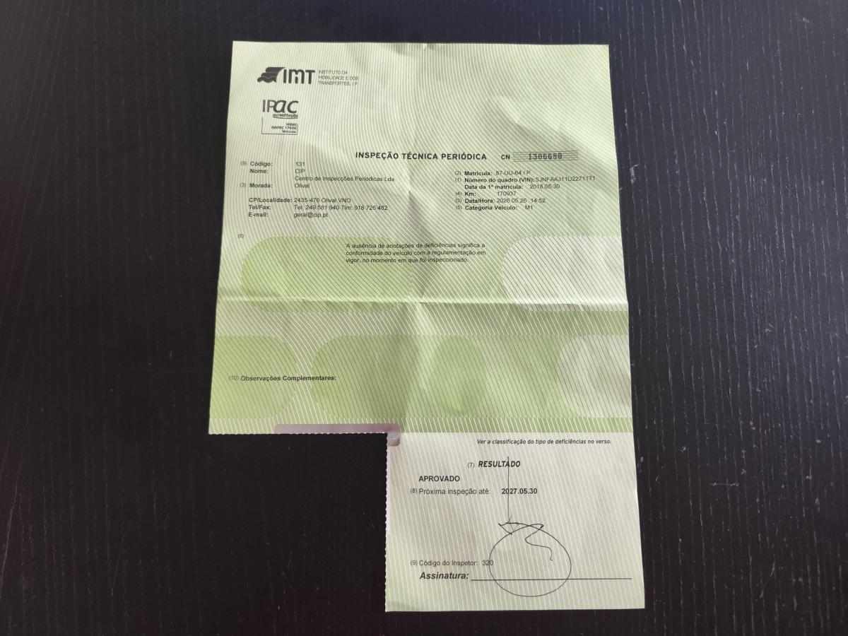 nissan-qashqai-1-5-dci-2018-diesel-1461cc