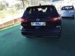 nissan-qashqai-1-5-dci-2018-diesel-1461cc