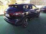 nissan-qashqai-1-5-dci-2018-diesel-1461cc