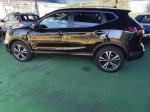 nissan-qashqai-1-5-dci-2018-diesel-1461cc