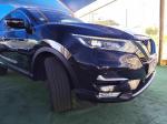 nissan-qashqai-1-5-dci-2018-diesel-1461cc
