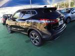 nissan-qashqai-1-5-dci-2018-diesel-1461cc