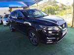 nissan-qashqai-1-5-dci-2018-diesel-1461cc
