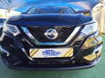 nissan-qashqai-1-5-dci-2018-diesel-1461cc