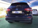 nissan-qashqai-1-5-dci-2018-diesel-1461cc