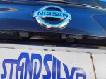 nissan-qashqai-1-5-dci-2018-diesel-1461cc
