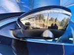 nissan-qashqai-1-5-dci-2018-diesel-1461cc