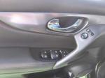 nissan-qashqai-1-5-dci-2018-diesel-1461cc