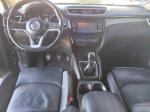 nissan-qashqai-1-5-dci-2018-diesel-1461cc