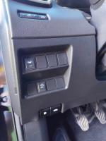 nissan-qashqai-1-5-dci-2018-diesel-1461cc